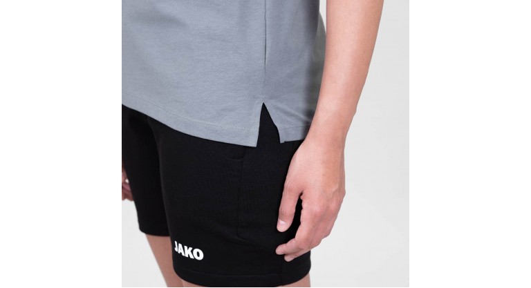 Поло Power Поло Power