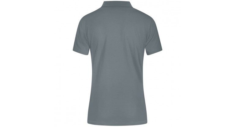 Поло Power Поло Power