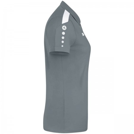 Поло Power - фото 3 Поло Power