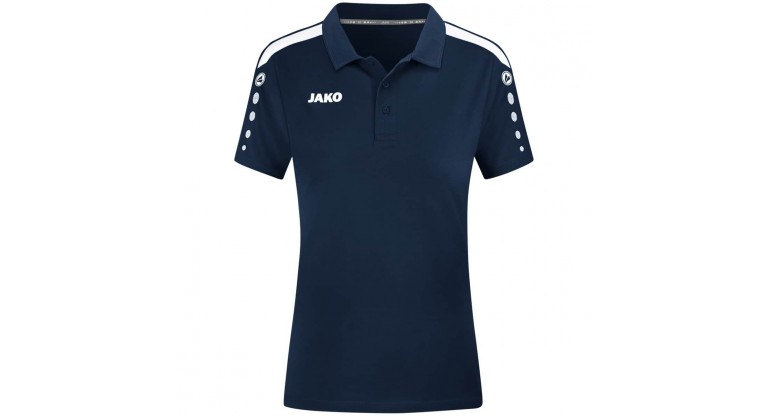 Поло Power Поло Power