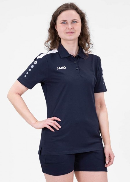 Поло Power - фото 4 Поло Power