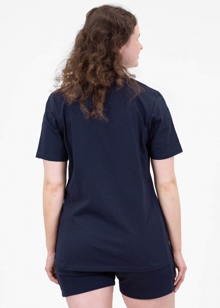 Поло Power - фото 6 Поло Power