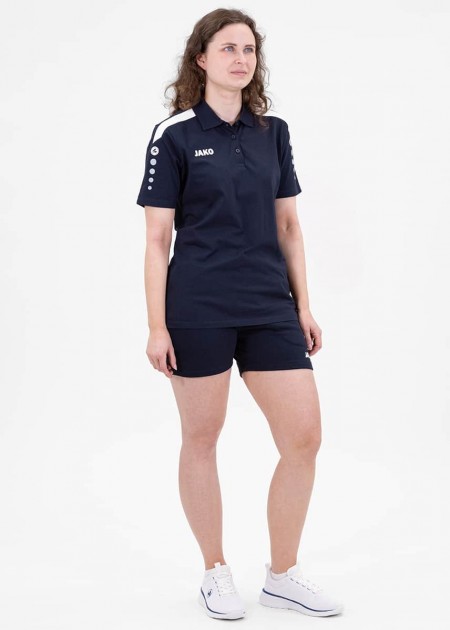 Поло Power - фото 5 Поло Power