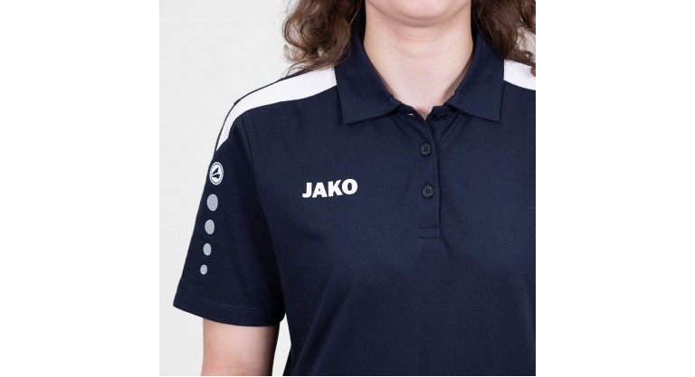 Поло Power Поло Power