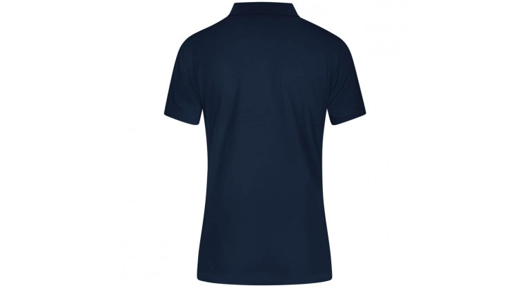 Поло Power Поло Power