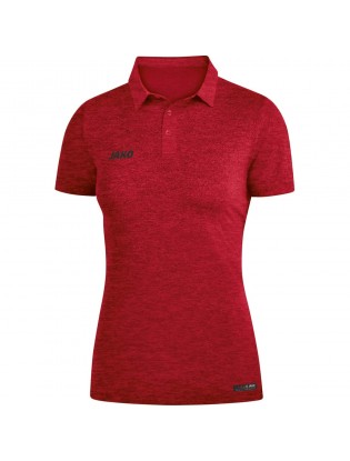 Поло Premium Basics Поло Premium Basics