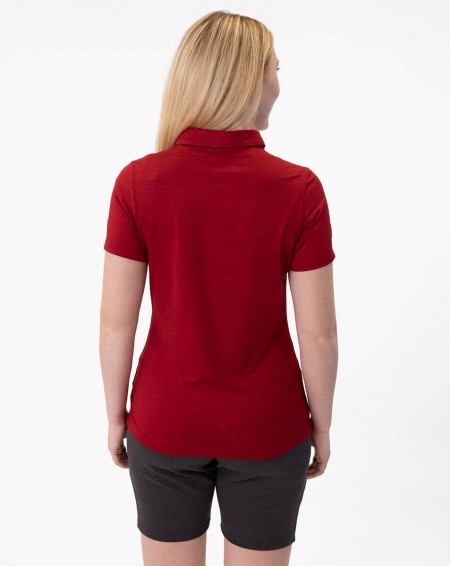 Поло Premium Basics - фото 2 Поло Premium Basics