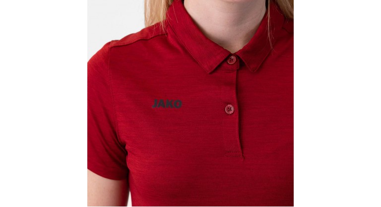 Поло Premium Basics Поло Premium Basics