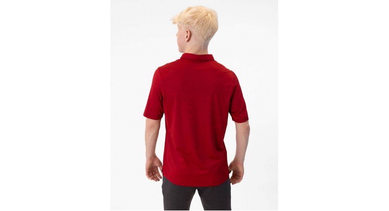 Поло Premium Basics