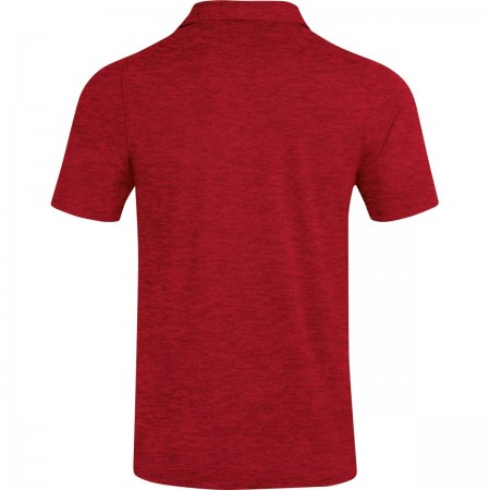 Поло Premium Basics