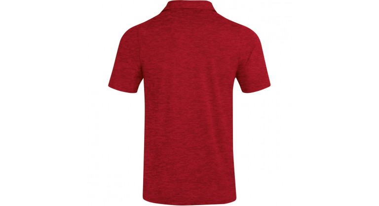 Поло Premium Basics