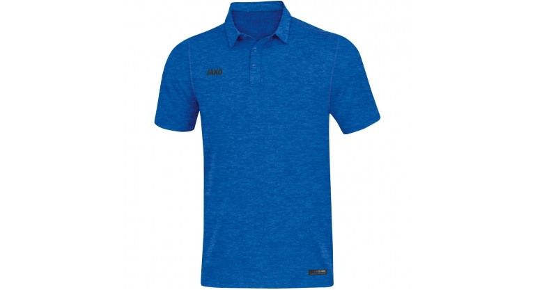 Поло Premium Basics