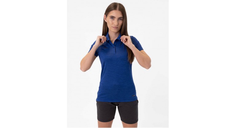 Поло Premium Basics