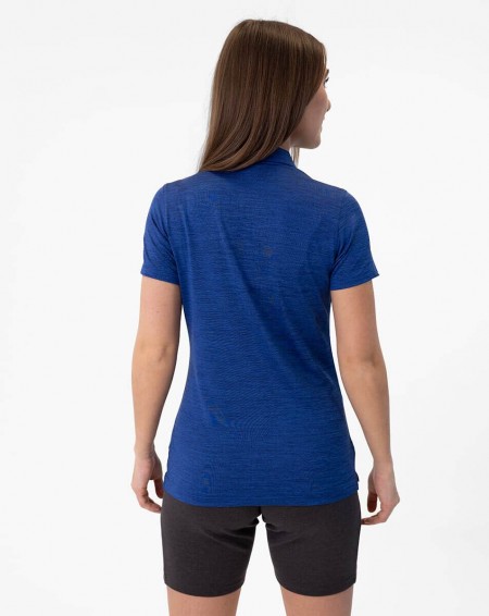 Поло Premium Basics