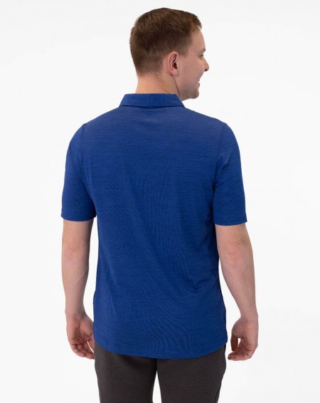 Поло Premium Basics