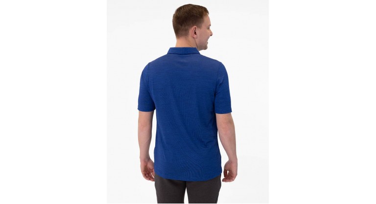 Поло Premium Basics