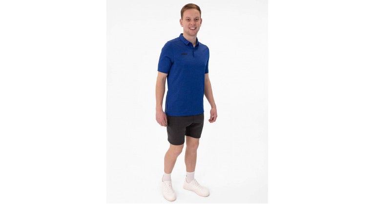 Поло Premium Basics