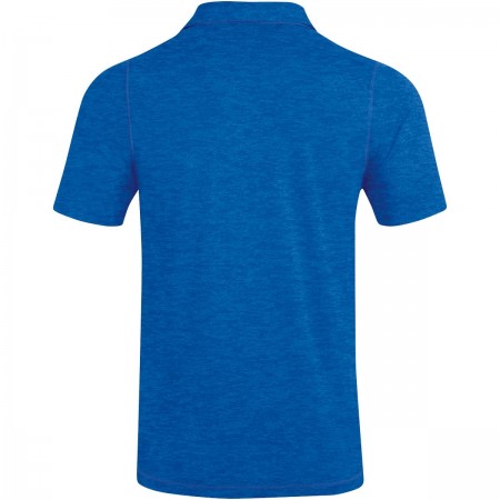 Поло Premium Basics