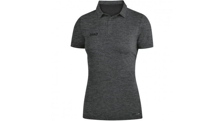 Поло Premium Basics