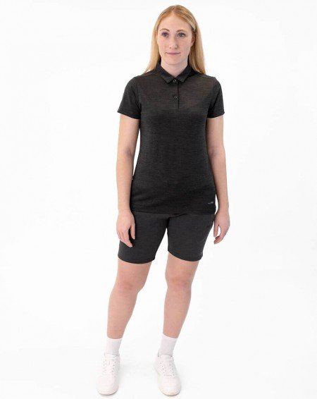 Поло Premium Basics