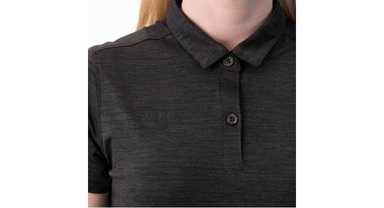 Поло Premium Basics