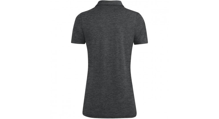 Поло Premium Basics