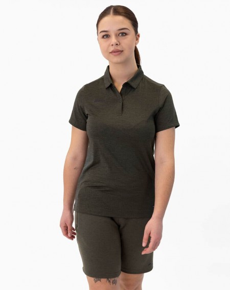 Поло Premium Basics