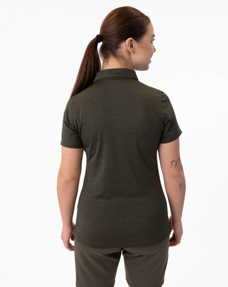 Поло Premium Basics