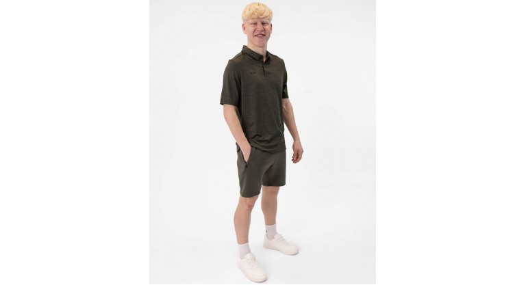 Поло Premium Basics