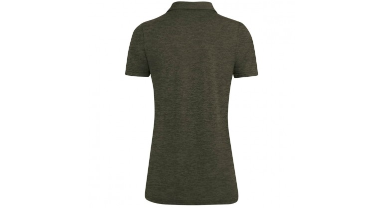 Поло Premium Basics