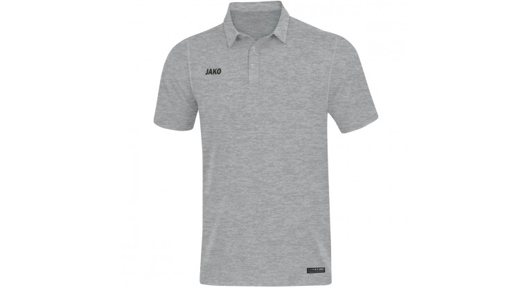 Поло Premium Basics