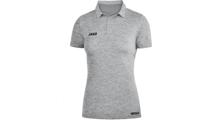 Поло Premium Basics