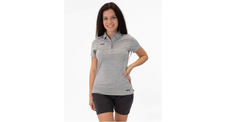 Поло Premium Basics