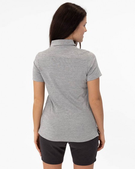 Поло Premium Basics