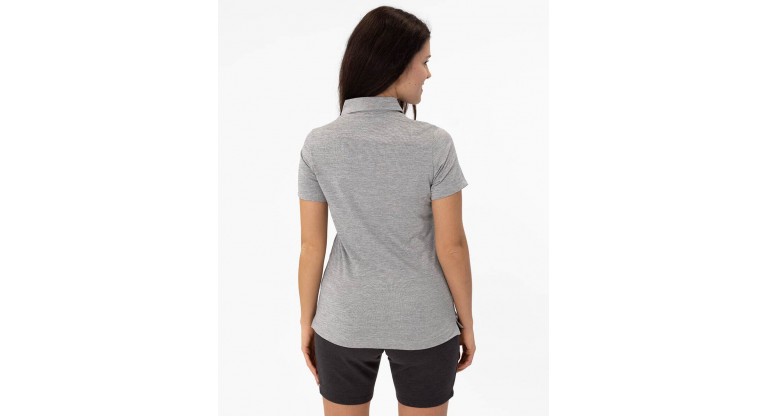 Поло Premium Basics