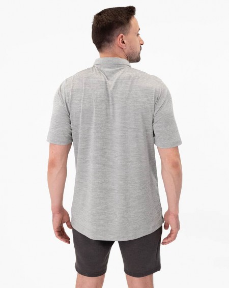 Поло Premium Basics