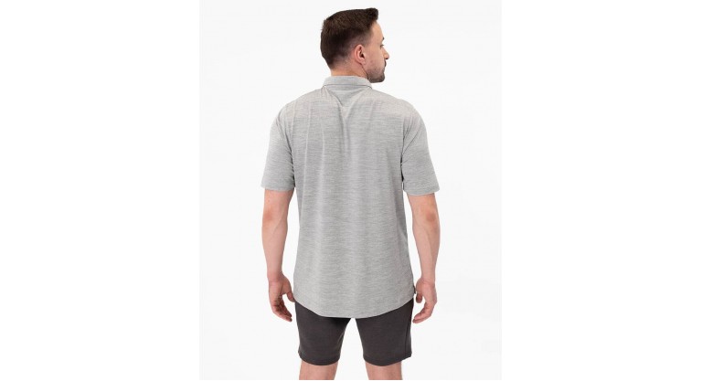 Поло Premium Basics