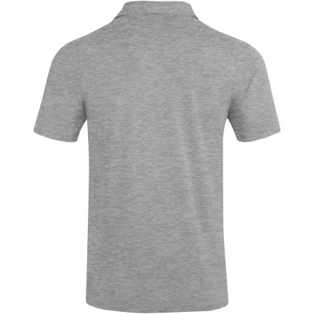 Поло Premium Basics
