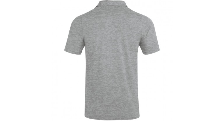 Поло Premium Basics