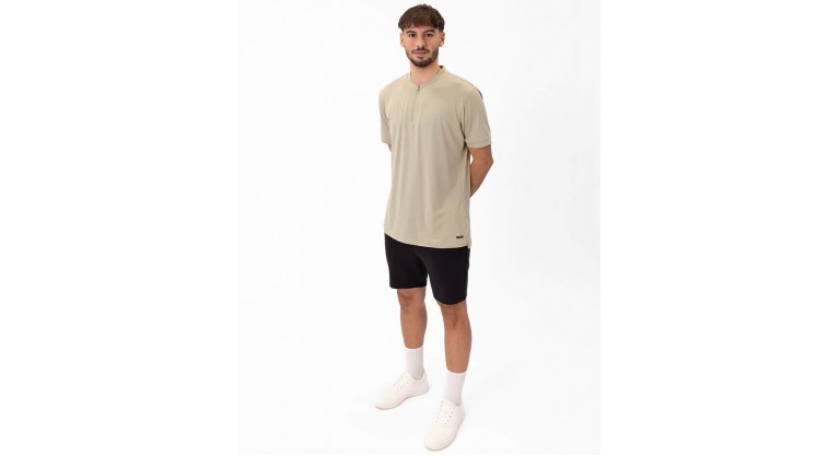 Поло Pro Casual Поло Pro Casual