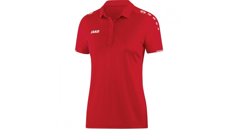 Поло Classico Поло Classico