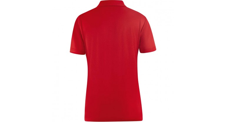 Поло Classico Поло Classico