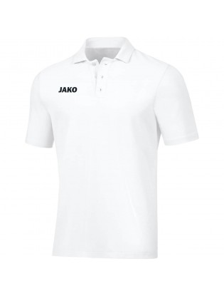 Поло Base Поло Base