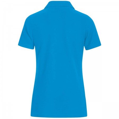 Поло Base - фото 4 Поло Base