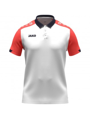 Поло Dynamic Поло Dynamic