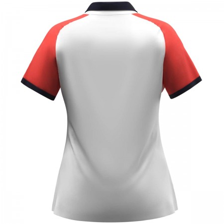 Поло Dynamic (жіноче)