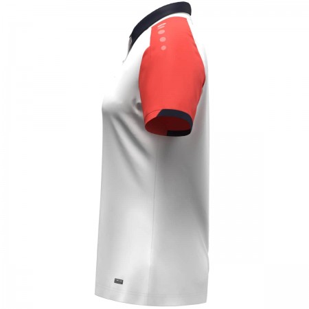 Поло Dynamic (жіноче)