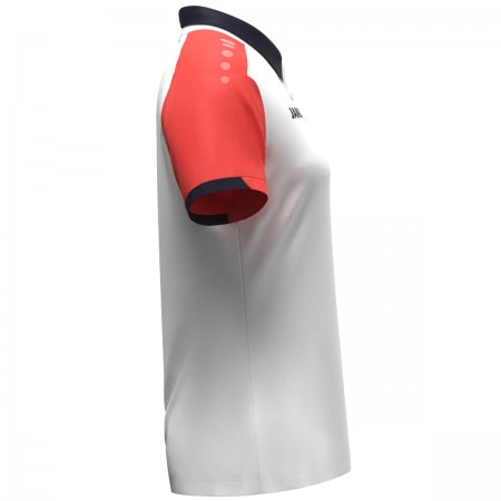 Поло Dynamic (жіноче)