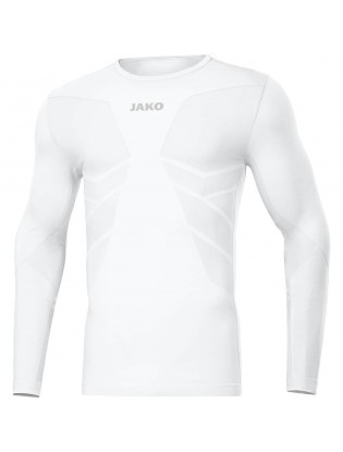 Лонгслів Comfort 2.0