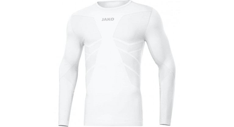 Лонгслів Comfort 2.0